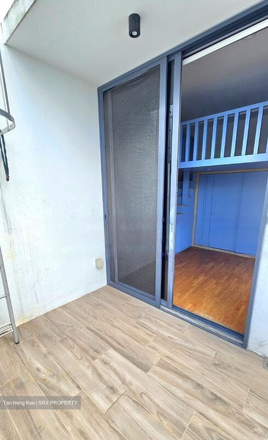 Alana (D28), Terrace #503683751